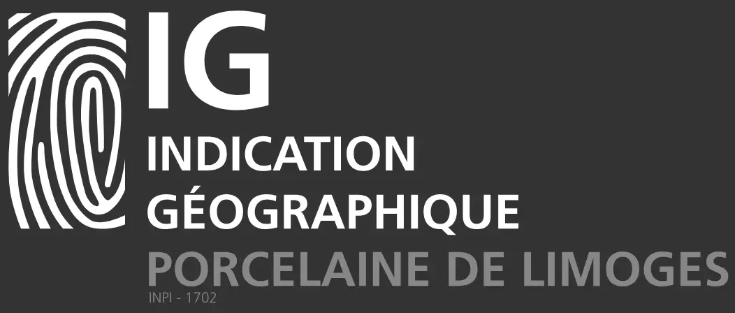 IG limoges protégée