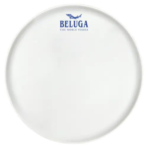 vaisselle personnalisable