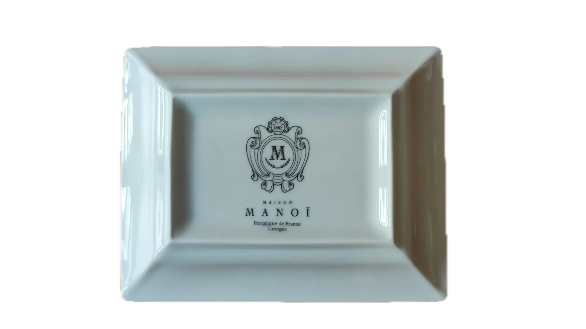 vide poche sur mesure limoges maison manoi porcelaine
