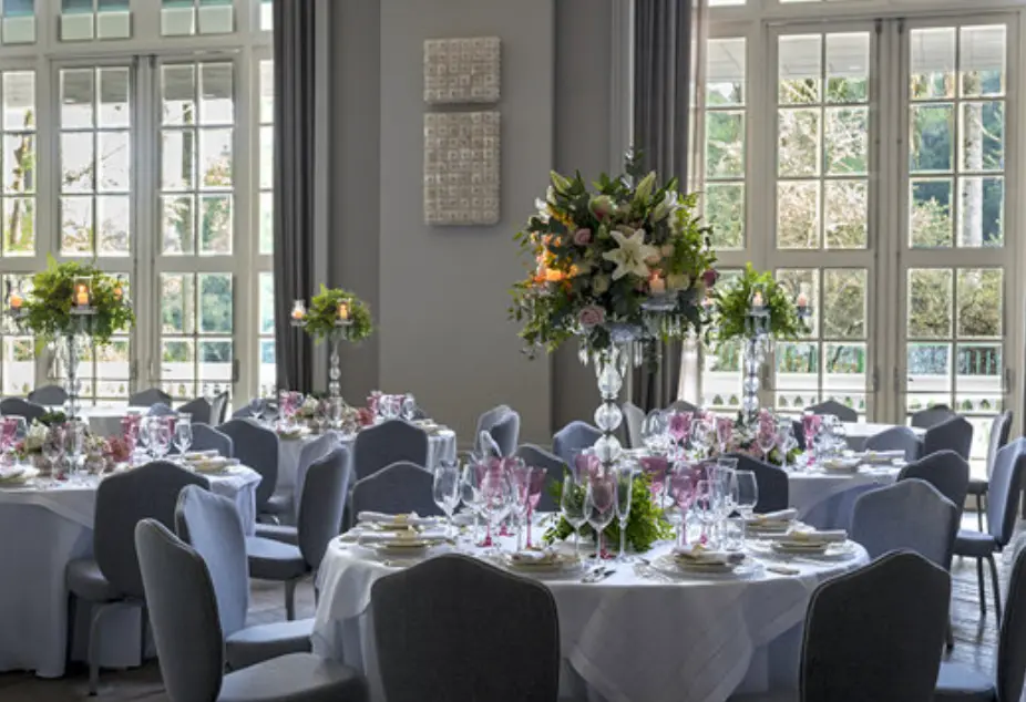 assiettes personnalisées lrestaurant étoilé paris