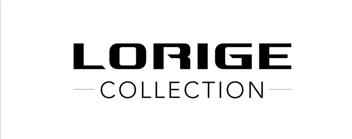 lorige genève vide poche sur mesure