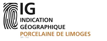 ig protégé appellation géographique Limoges