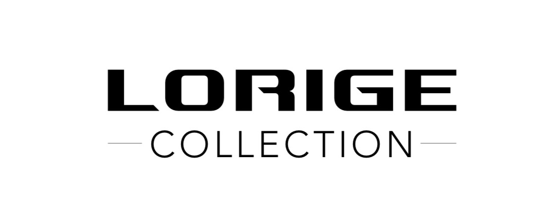 marque horlogerie suisse lorige