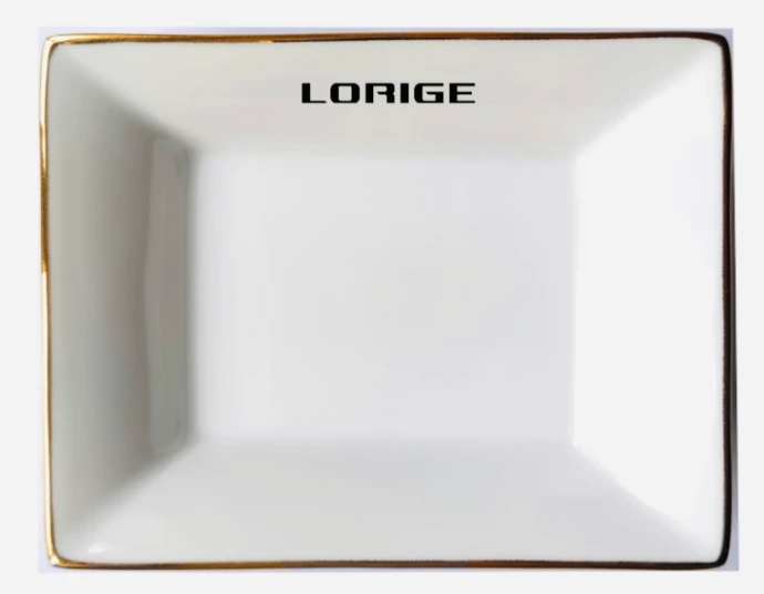 120 vides poches sur mesure lorige genêve