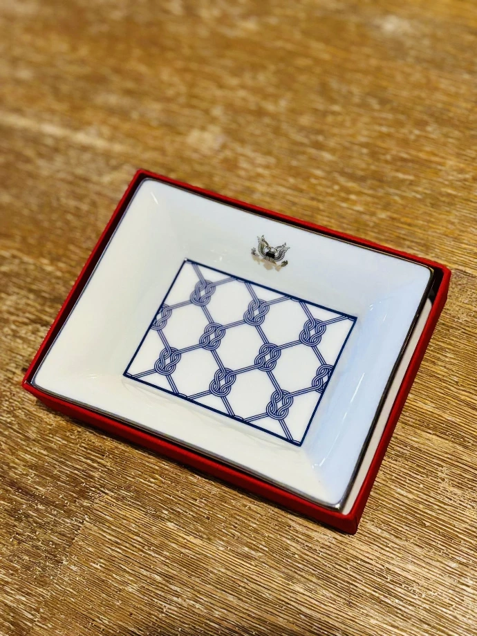 100 vide poches personnalisés chromolithographie