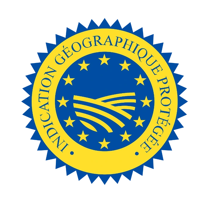 IG limoges européenne