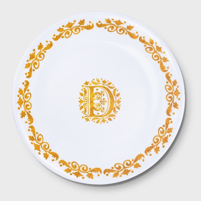 Personnalisation Ornements Limoges Personnalisation Ornements Limoges