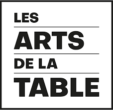 Maison Manoï les arts de la table