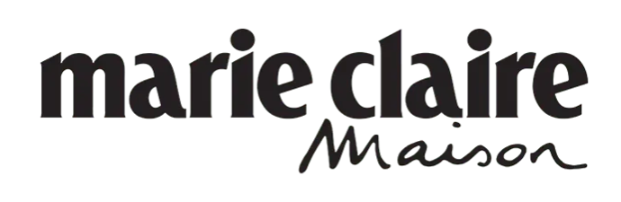 Marie Claire Maison - Maison Manoï
