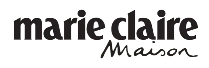 Marie Claire Maison - Maison Manoï Marie Claire Maison - Maison Manoï