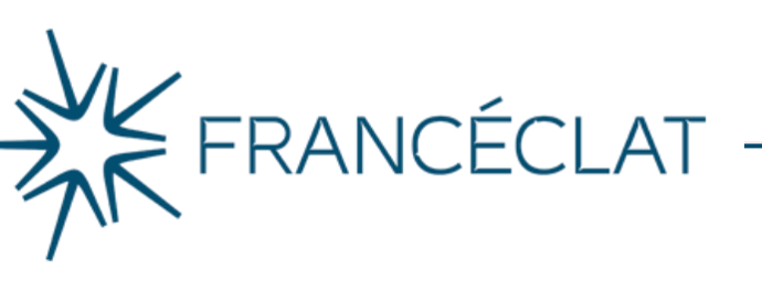 Francéclat- Maison Manoï Francéclat- Maison Manoï