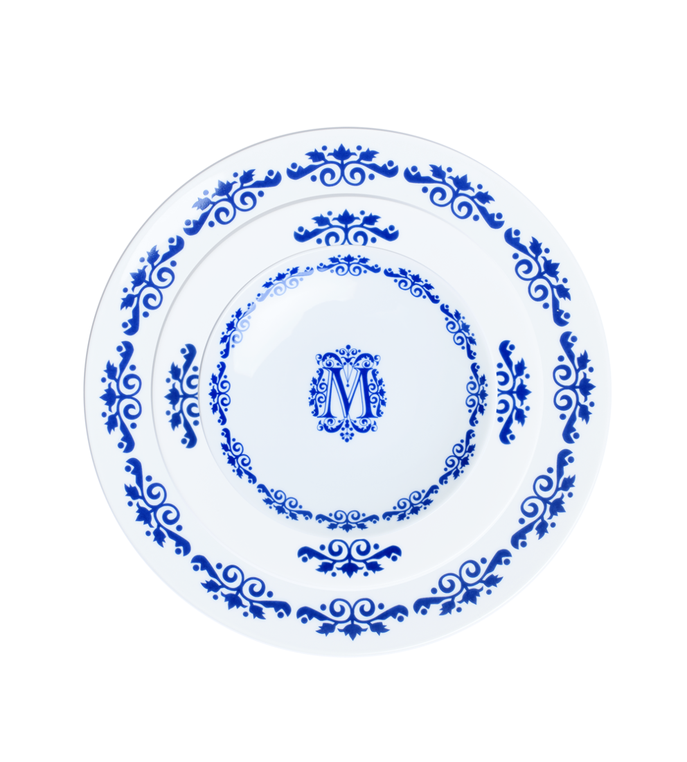 fabricant porcelaine limoges
