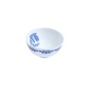 Petit bol "Ornements Limoges" ⌀ 12 cm