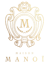 Maison Manoï
